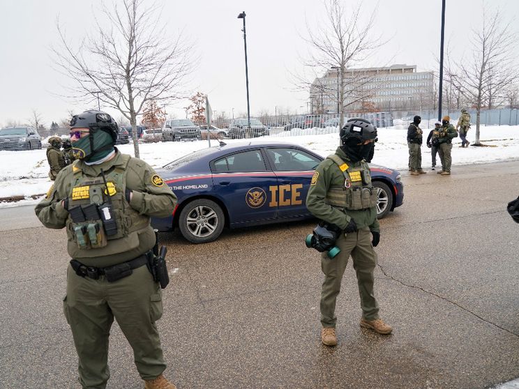 Il mondo imbruttisce o sono io che invecchio?