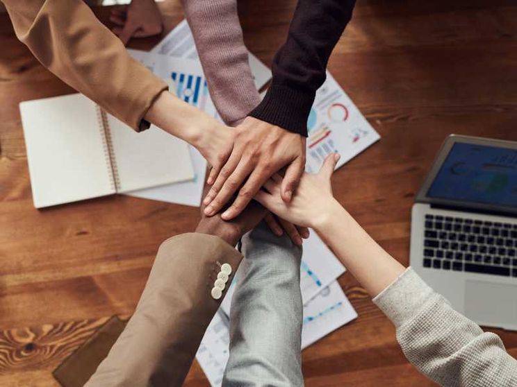 Dall'etica ai dividendi: la religione cambia le imprese