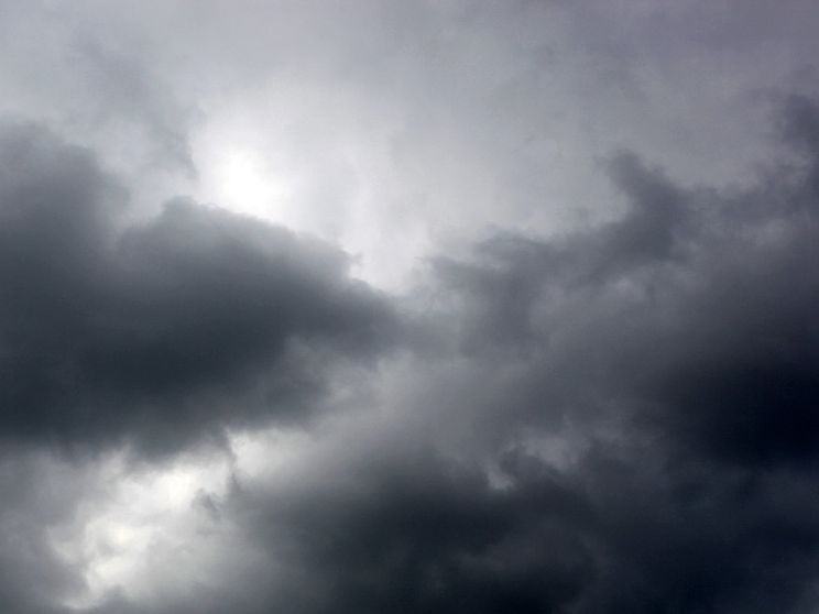 Quando la difesa diventa minaccia