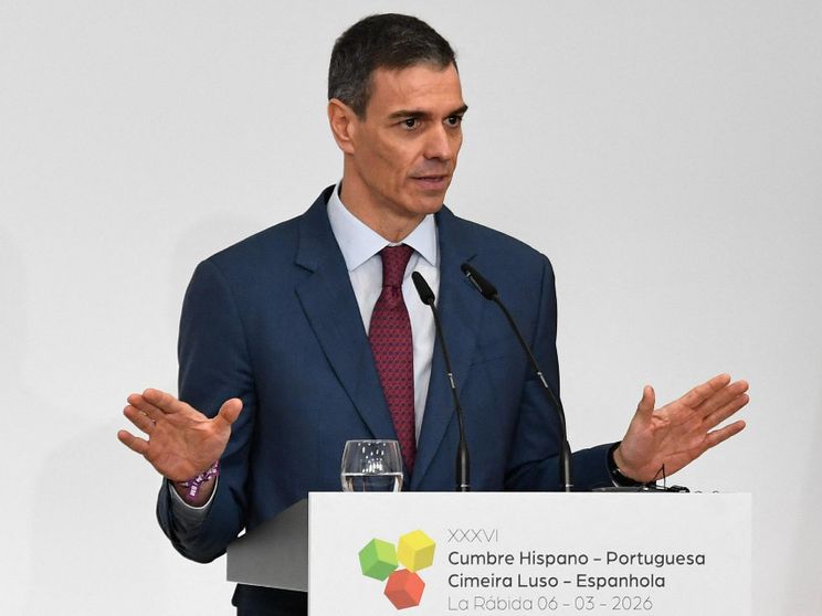 La Spagna verso il “diritto di abortire” in Costituzione