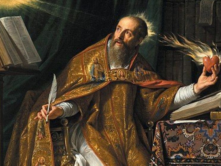 La sete “sbagliata” della Samaritana e la sete di Gesù