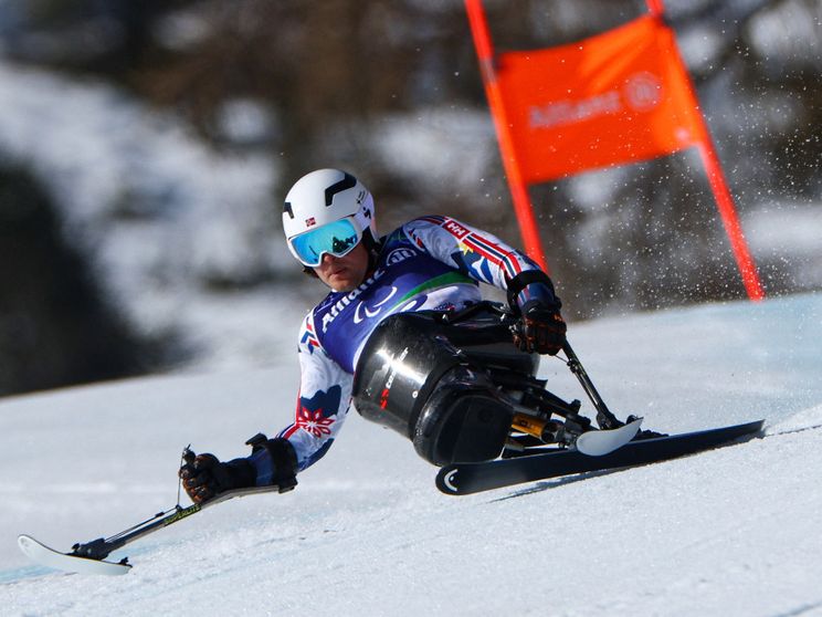 Il limite umano ed etico della tecnologia in gara