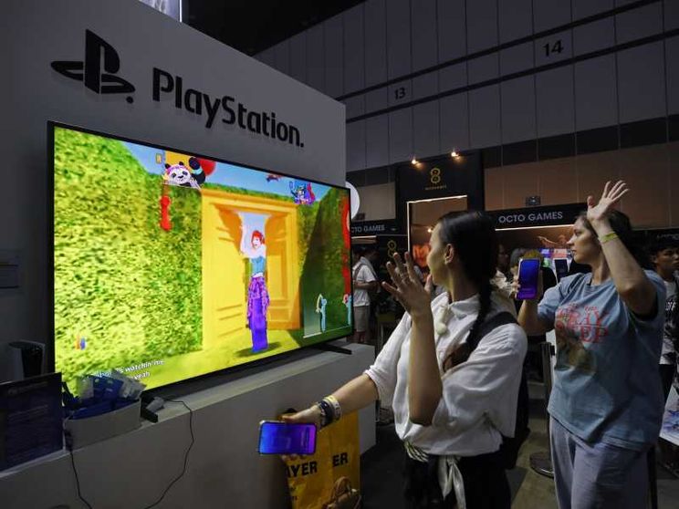 Playstation quanto mi costi: Sony finisce in causa per i prezzi dei giochi