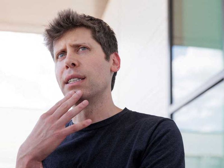 L'accordo tra il Pentagono e OpenAI: si dimette una manager dell'azienda