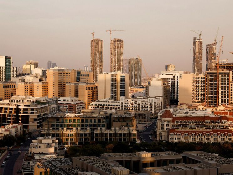 La trappola strategica dell'Iran alle monarchie del Golfo