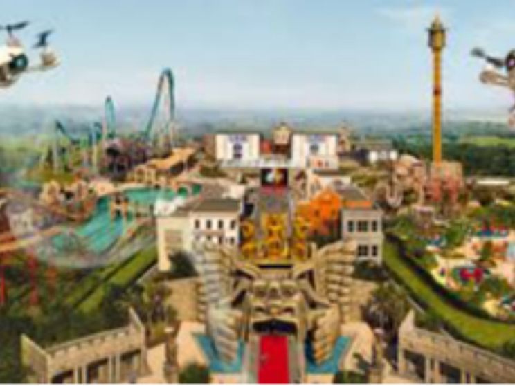 Tra incentivi alle assunzioni e migliaia di opportunità