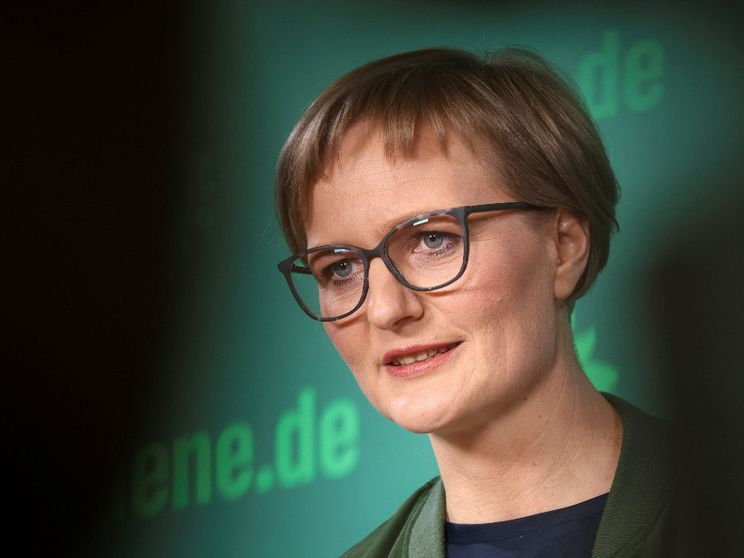 Perché il primo voto regionale in Germania del 2026 è un allarme per due grandi partiti