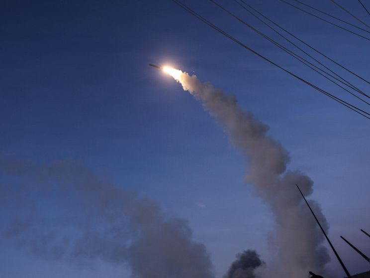 Premio Oscar alla guerra