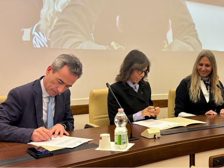 Consumatori e imprese aderiscono al Manifesto per eliminare i Pfas