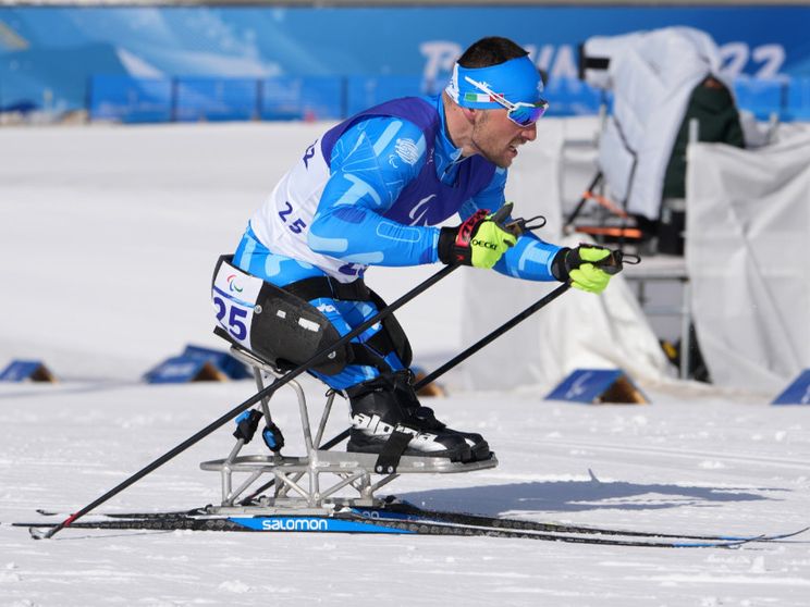 Romele senza paura: il Dottore del fondo ora sogna in grande