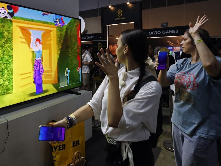 Playstation quanto mi costi: Sony finisce in causa per i prezzi dei giochi