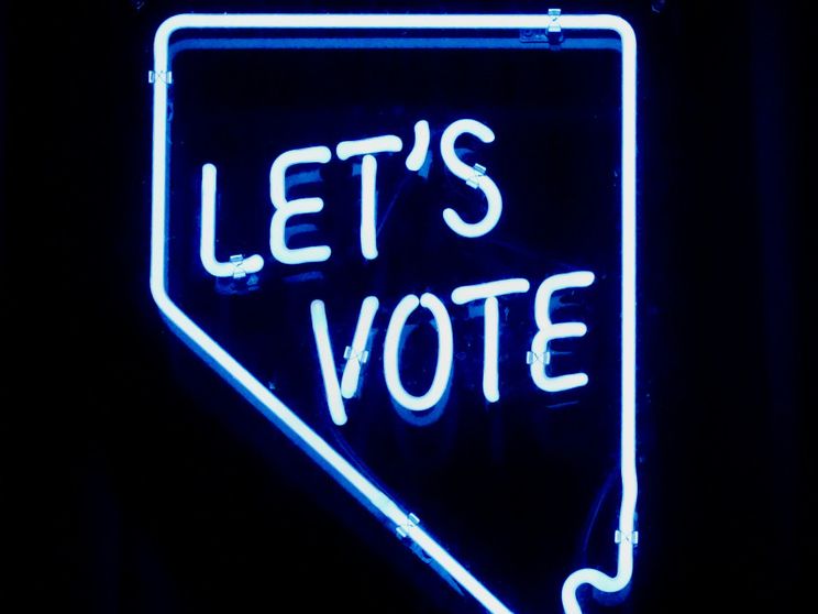 L’epistemologia del voto ci aiuta a comprendere l’intelligenza artificiale