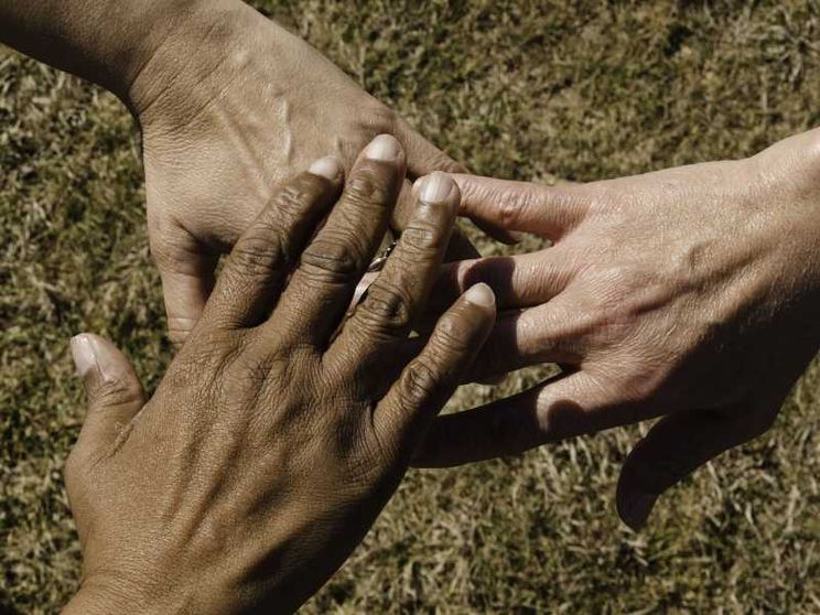 Cento numeri di futuro: ricercare la forza  delle relazioni