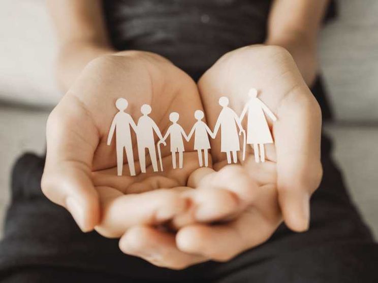 Caregiver, serve il coraggio di una riforma strutturale