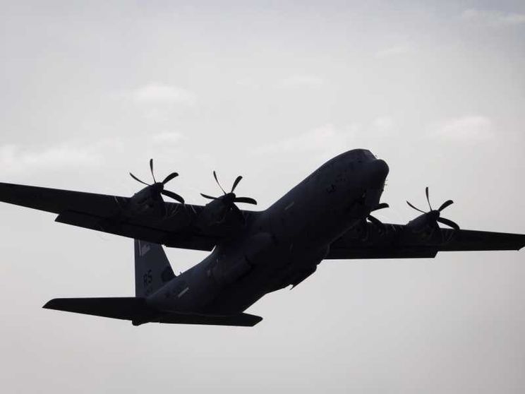 Il risiko nato con la nuova guerra del Golfo coinvolge già quasi venti Paesi
