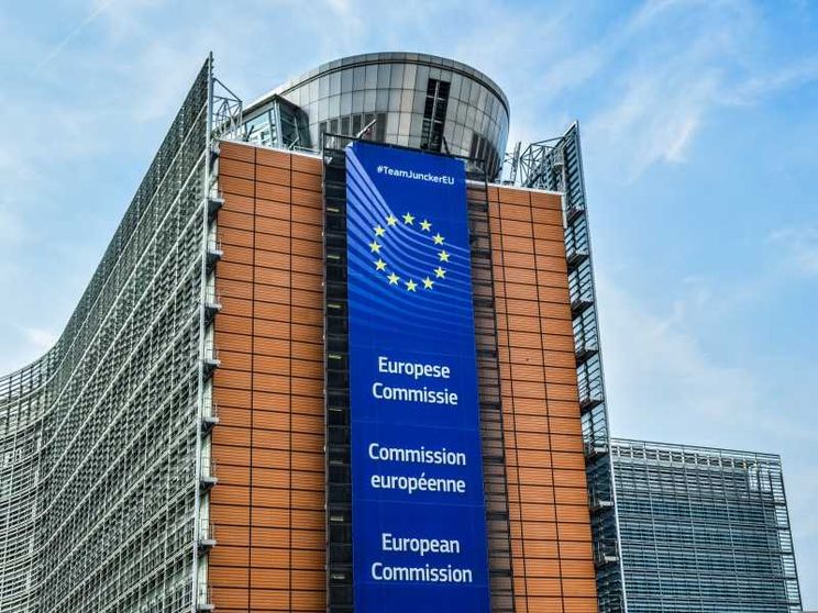 Aborto in Europa: la battaglia di “One of us” perché la Ue non tradisca il sogno dei padri