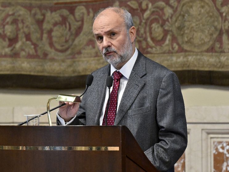 Liste d’attesa in sanità? «Possiamo tagliarle con l’intelligenza artificiale»