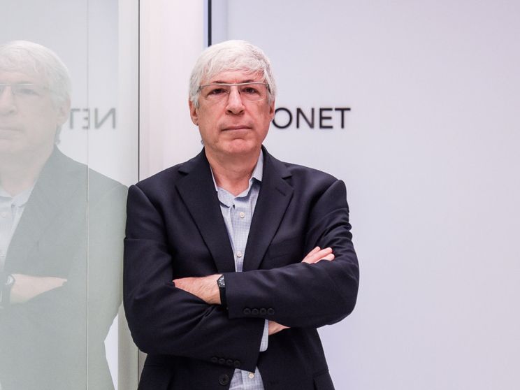 Kramer: «Il valore condiviso è il vero vantaggio delle imprese»