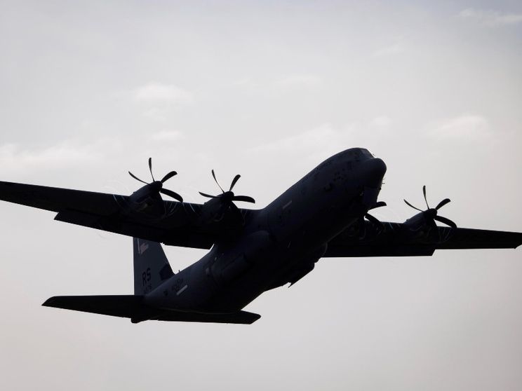 Il "risiko" nato con la nuova guerra del Golfo coinvolge già quasi venti Paesi