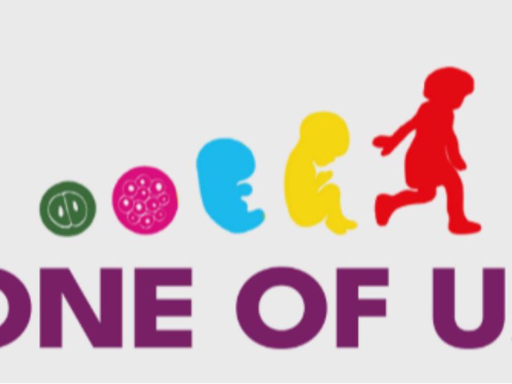 «Dall’Italia a Bruxelles, per noi conta la dignità umana. E dell’Europa»