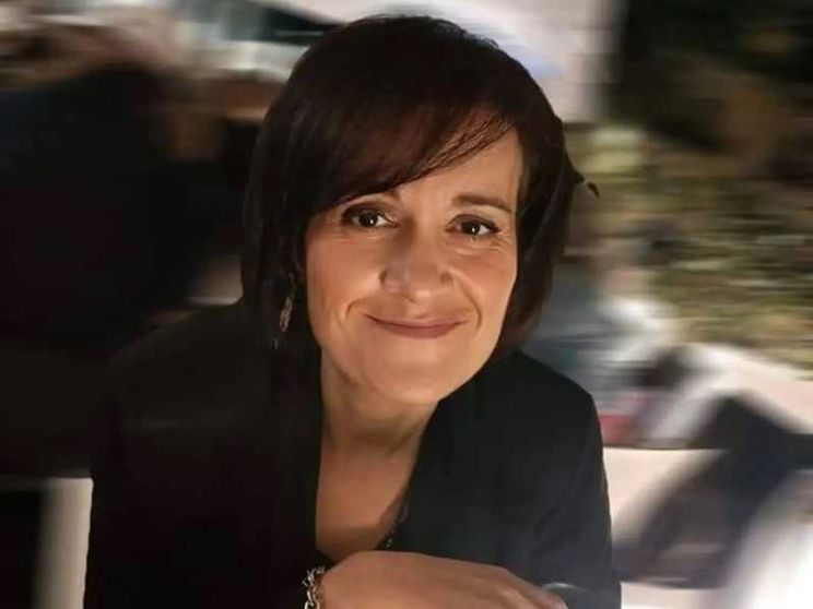 Daniela Zinnanti, uccisa nella sua casa dall'ex a Messina