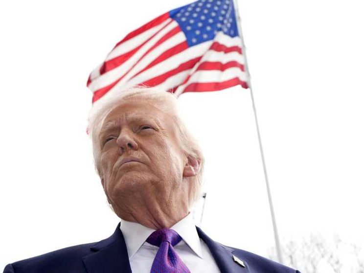 Lo spettro del Vietnam sugli Usa, e l’America si chiede: «Chi comanda in questa guerra?»