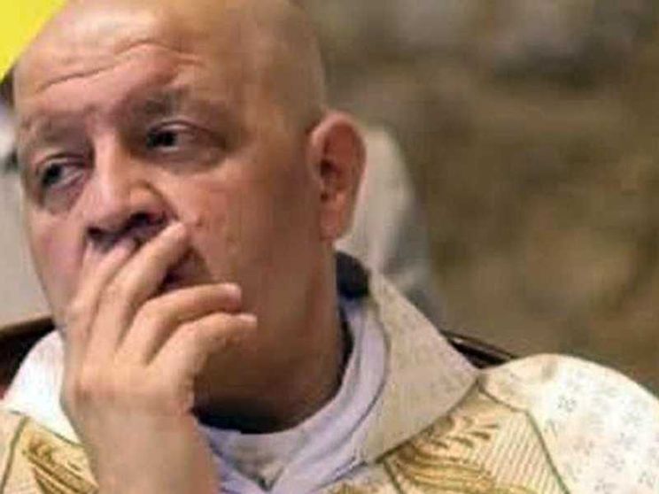 La morte di padre Pierre, i missionari e il coraggio della Chiesa accanto al popolo