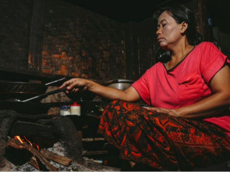 L'Onu approva i primi crediti di carbonio: fornelli efficienti e cucine "pulite" in Myanmar