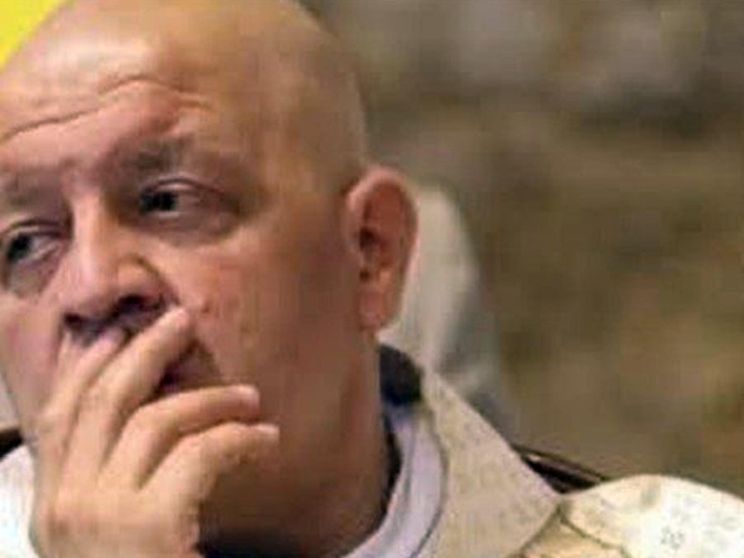 La morte di padre Pierre, i missionari e il coraggio della Chiesa accanto al popolo