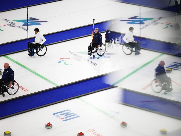 La nuova società inclusiva che nasce dalle Paralimpiadi