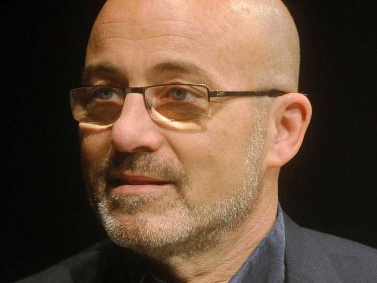 Ordini in aumento per Leonardo: le guerre trainano la difesa