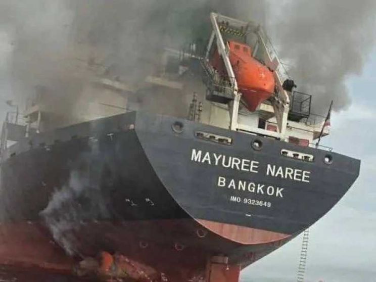 Attacchi mordi e fuggi, unità navali snelle, vedette sull'acqua: così l'Iran controlla Hormuz