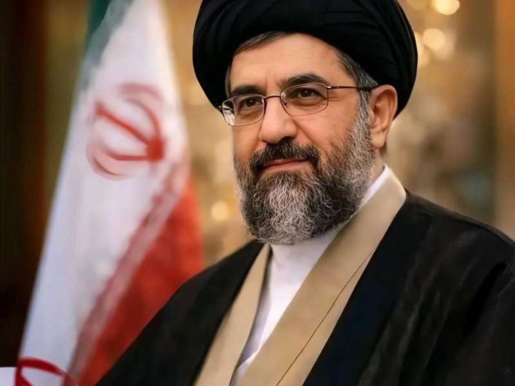Il primo discorso di Mojtaba Khamenei: non fermerò la guerra