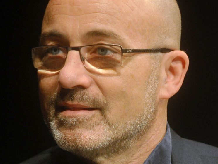 Ordini in aumento per Leonardo: le guerre trainano la difesa