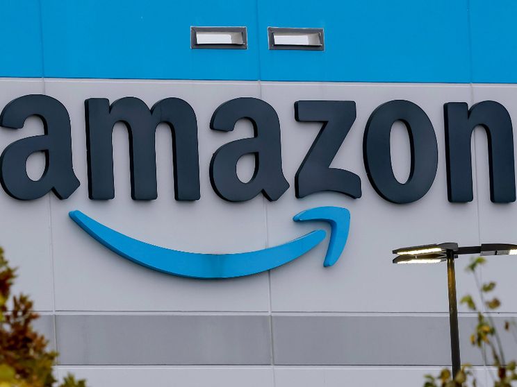 Fisco, un pm chiede il processo per Amazon: «Non ha adeguato l’algoritmo»