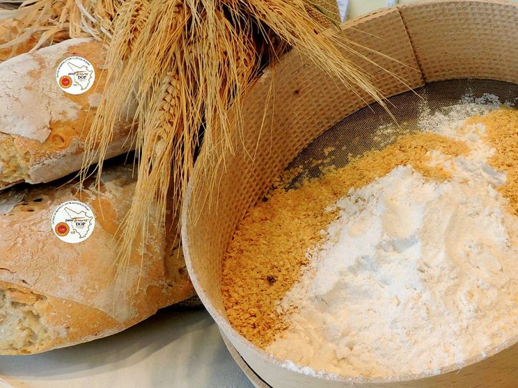 Dal carrello della spesa ai voli aerei, ecco l'onda lunga dei rincari "bellici"