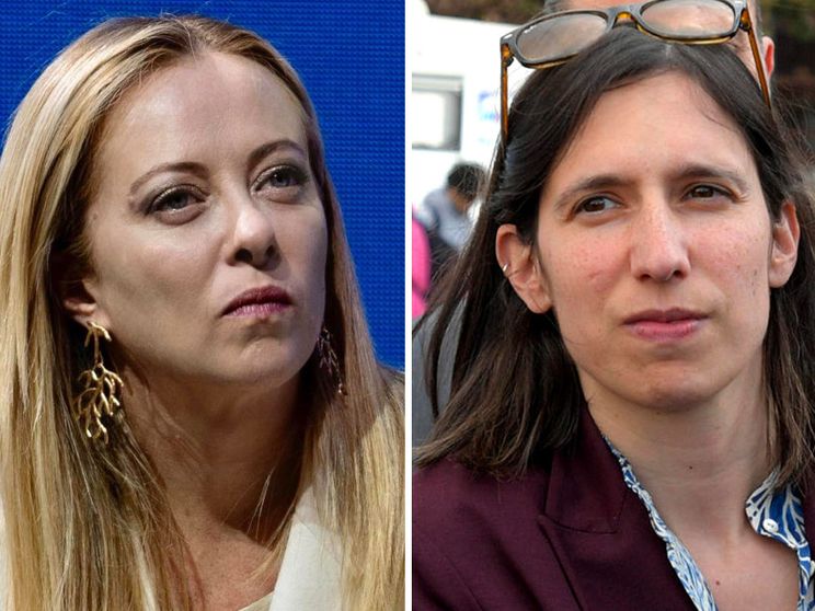 Meloni e le opposizioni facciano "reset": il dialogo serve al Paese