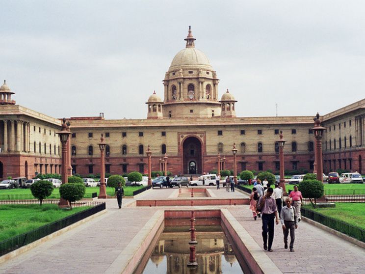 India, eutanasia dopo 12 anni di “stato vegetativo”. I genitori: siamo troppo poveri