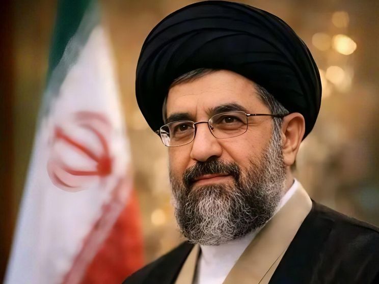 Il primo discorso di Mojtaba Khamenei: non fermerò la guerra