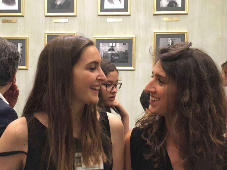 Le quattro vite di Anna, prima sindaca d'Italia. «La votarono tutte le donne del paese»