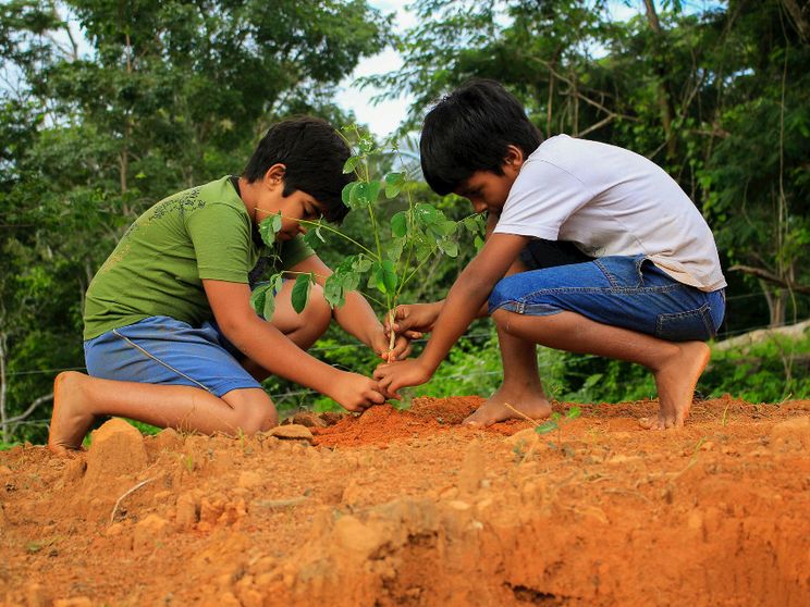 Che cosa serve per accelerare verso una società generativa