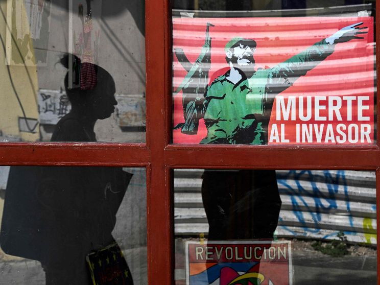 Cuba, qualcosa si muove: cosa può succedere con gli Usa dopo l'accordo sui 51 prigionieri