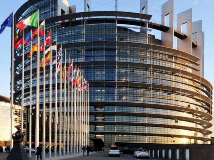 Prorogate di 6 mesi le sanzioni Ue contro la Russia