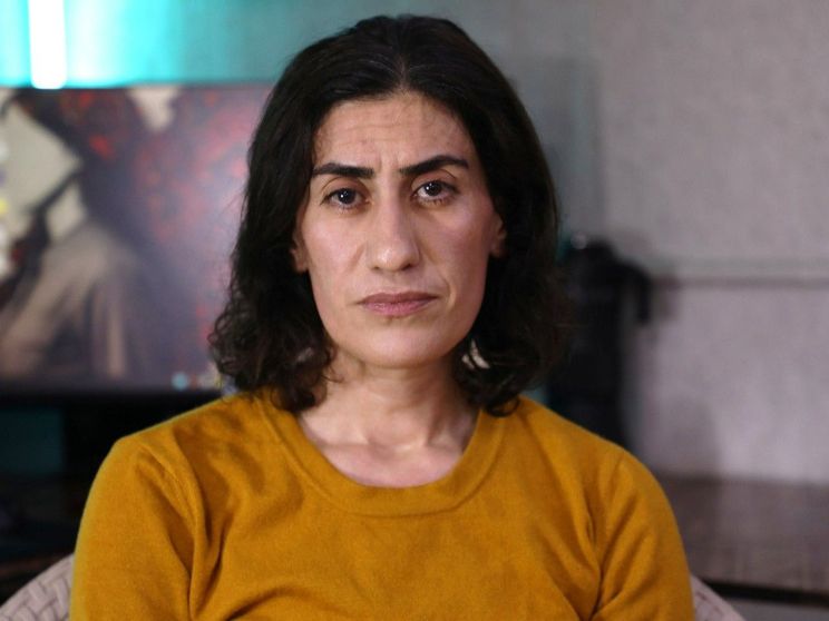 L'intervista. «Noi curdi siamo contro questo Iran, ma non vogliamo forze dall'estero»