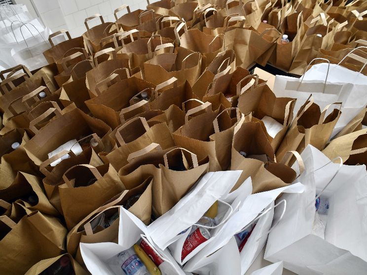 La svolta del Vaticano II, una Chiesa che si apre al mondo