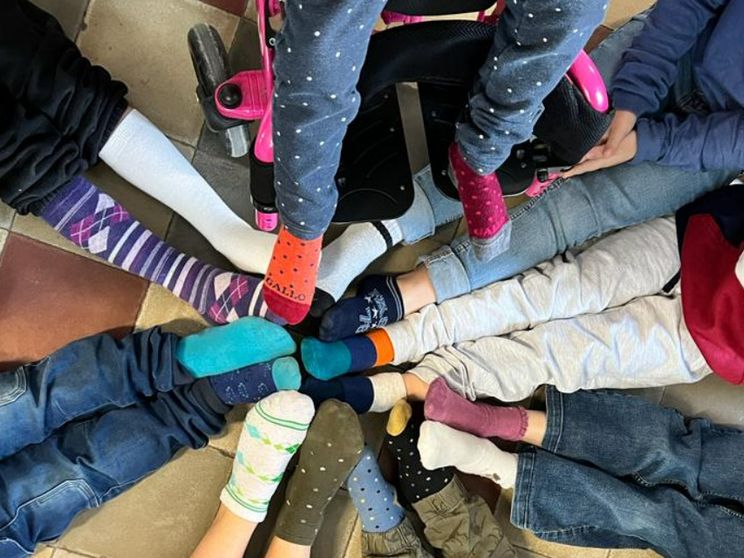 Disabilità “complesse”, ancora pregiudizi: «Ma il progetto di vita è un diritto di tutti»