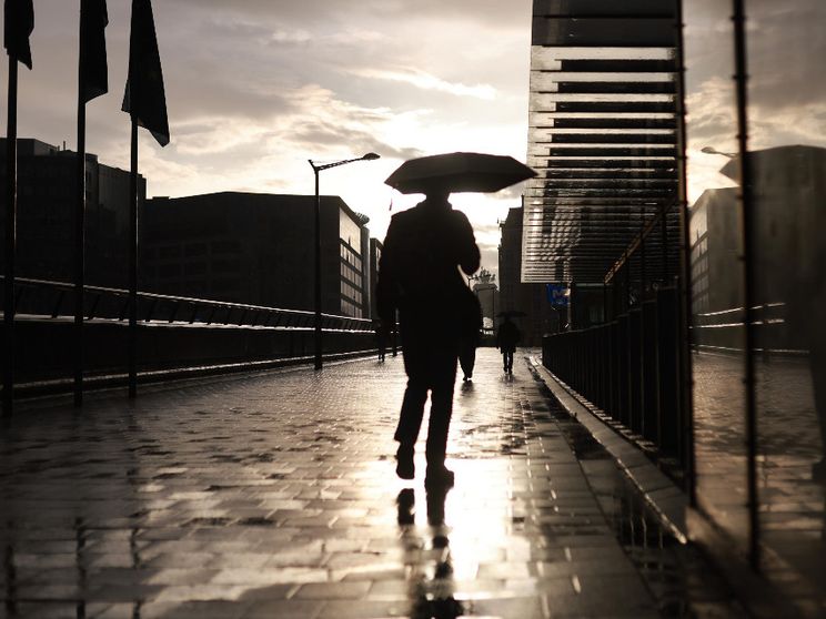 Il debito europeo ha un buon prezzo. E un grande mercato