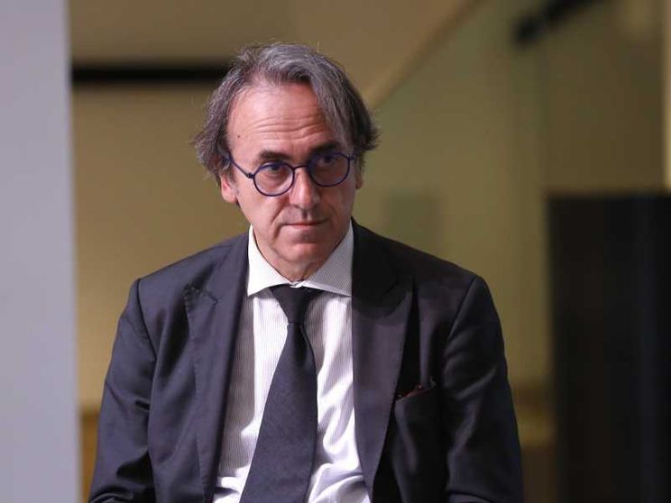 Bonelli: «Irresponsabile togliere le sanzioni alla Russia. Meloni dica no alla guerra di Trump e Netanyahu»