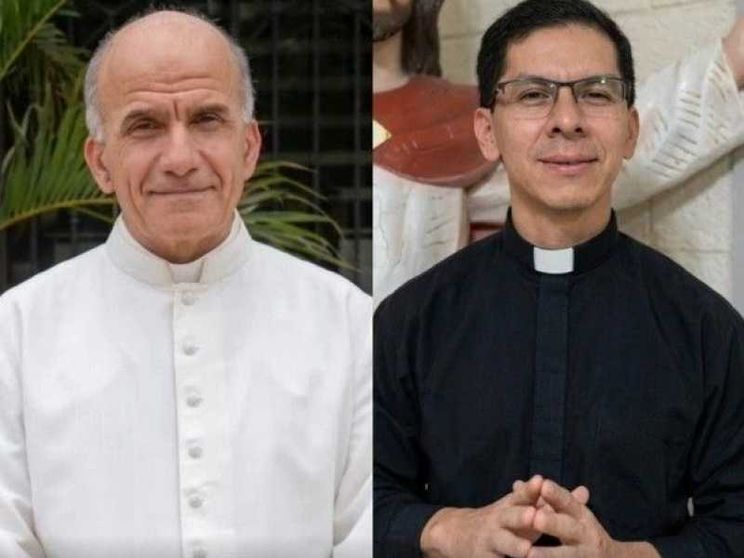 Ecuador, due sacerdoti muoiono dopo aver salvato un chierichetto dall'annegamento