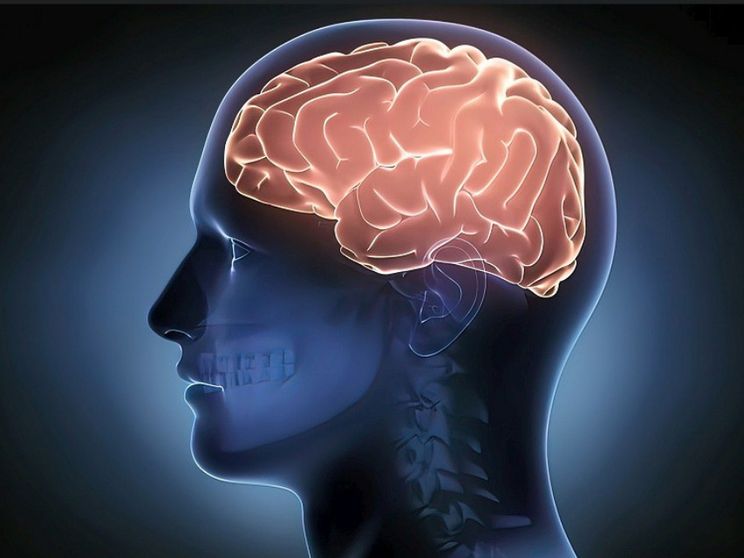 Neurotecnologie sempre più sofisticate, ora servono regole